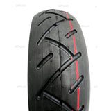 Pneu 10X2.50 renforcé CST