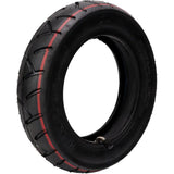 Pneu 10X2.50 renforcé CST