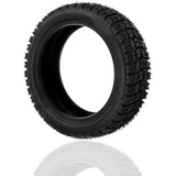 Pneu 10x2.75-6.5  Tubeless + gel anti crevaison Urbanglide E-cross