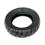Pneu 10X3 pouces Voltek V8 KugooM4