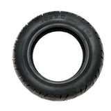 Pneu 10X3 pouces Voltek V8 KugooM4