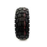 Pneu 10X3 pouces Voltek V8 KugooM4