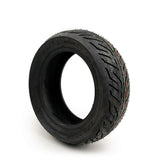 Pneu 10x3.00-6 CST tubeless avec gel anti crevaison Dualtron Victor Nami Klima