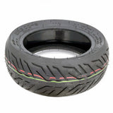 Pneu 10x3.00-6 CST tubeless avec gel anti crevaison Dualtron Victor Nami Klima