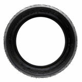 Pneu 10x3.00-6 CST tubeless avec gel anti crevaison Dualtron Victor Nami Klima