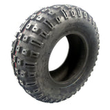 Pneu 13x5.0-6.5
