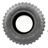 Pneu 13x5.0-6.5