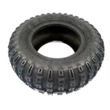 Pneu 13x5.0-6.5