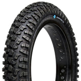 Pneu 20x4 fat bike