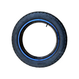 Pneu 20x4 fat bike