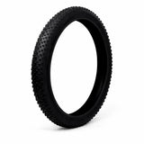 Pneu 20x4.0 (100/90-406 M/C) Chaoyang