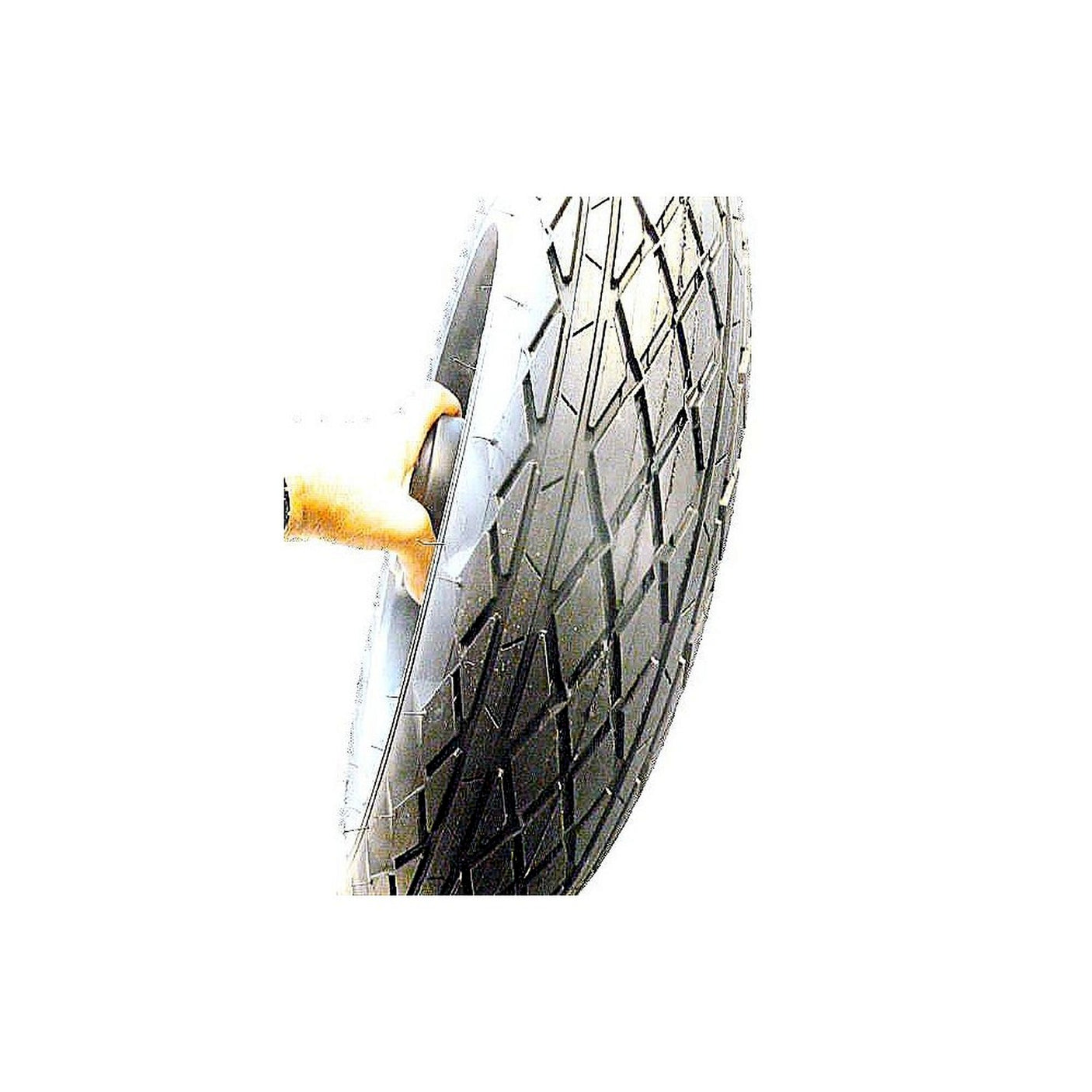Pneu 20x4.0 (100/90-406 M/C) Chaoyang