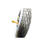 Pneu 20x4.0 (100/90-406 M/C) Chaoyang