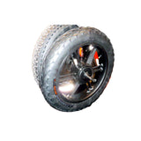 Pneu 20x4.0 (100/90-406 M/C) Chaoyang