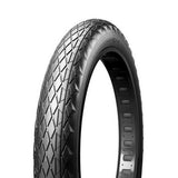 Pneu 20x4.0 (100/90-406 M/C) Chaoyang