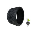 Pneu 215/40/13 tubeless