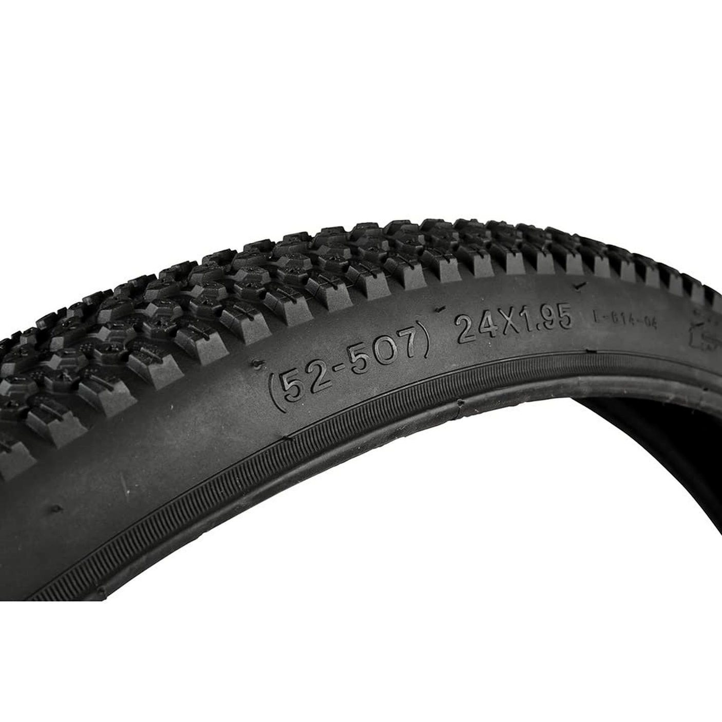 Pneu 24x1.95 (47-507) Chaoyang