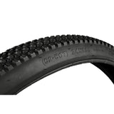 Pneu 24x1.95 (47-507) Chaoyang