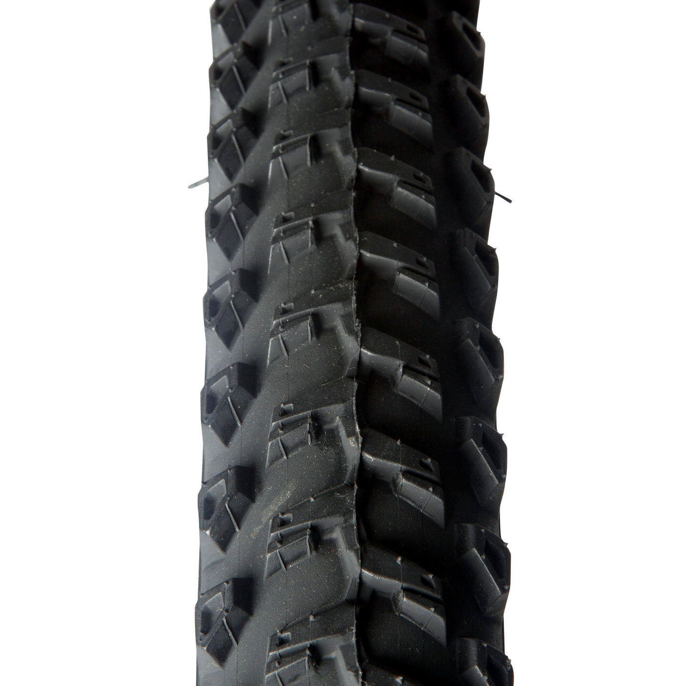 Pneu 24x1.95 (47-507) Chaoyang