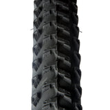 Pneu 24x1.95 (47-507) Chaoyang