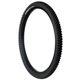 Pneu 24x1.95 (47-507) Chaoyang