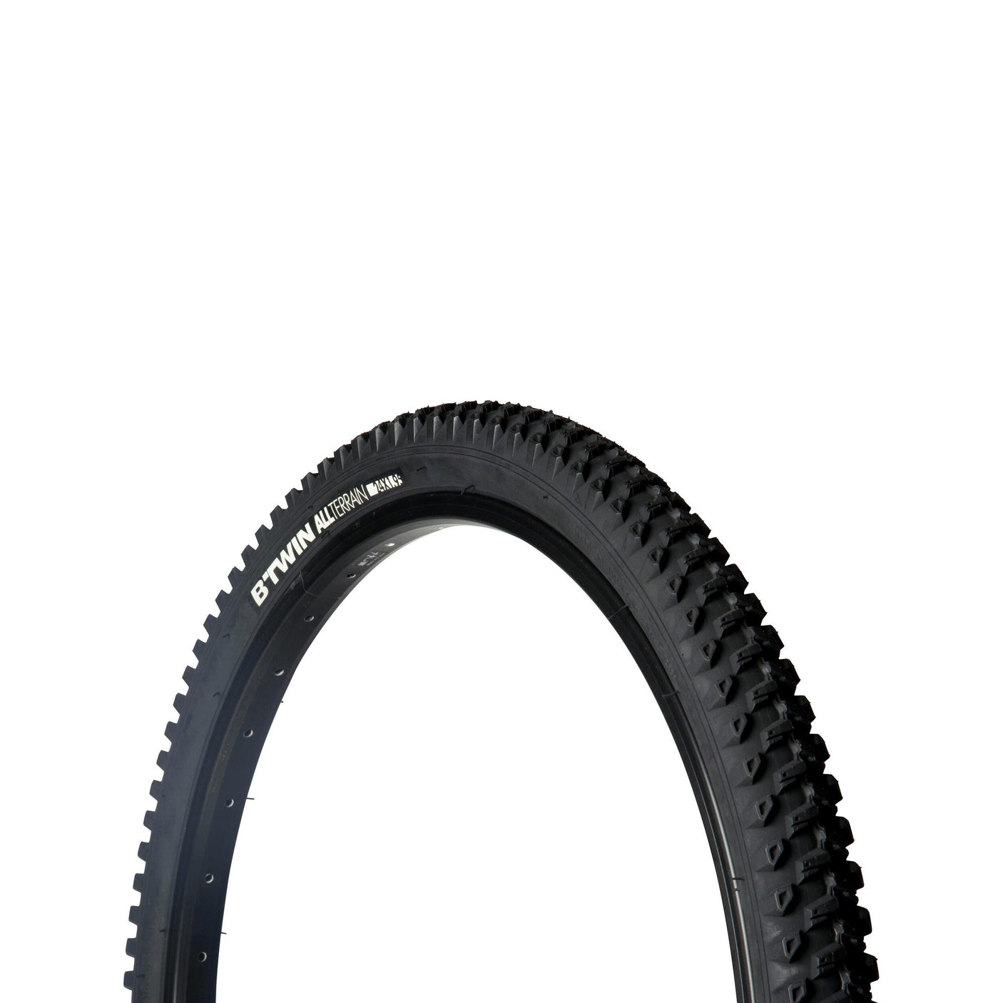 Pneu 24x1.95 (47-507) Chaoyang