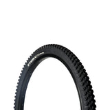 Pneu 24x1.95 (47-507) Chaoyang