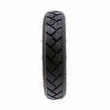 Pneu 250x54 tubeless + gel anti-crevaison Xiaomi Scooter 4