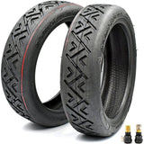 Pneu 250x54 tubeless Xiaomi Scooter 4