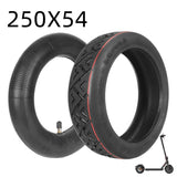 Pneu 250x54 tubeless Xiaomi Scooter 4