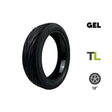 Pneu Tubeless 60/65-6.9 avec gel Ninebot G2 roue arrière
