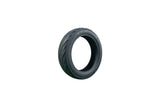 Pneu 60/70-6.5 Renforcé — Ninebot Max G30 - vue principale
