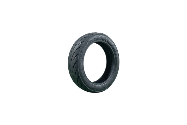Pneu 60/70-6.5 Renforcé — Ninebot Max G30 - vue principale
