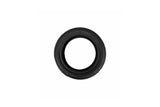 Pneu 60/70-6.5 Renforcé — Ninebot Max G30 - vue detaillee