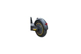 Pneu 60/70-6.5 Renforcé — Ninebot Max G30 - dimensions et compatibilite