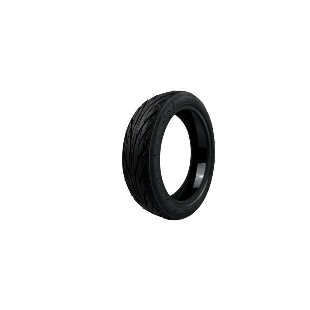 Pneu Tubeless 60/65-6.9 avec gel Ninebot G2 roue arrière