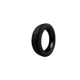 Pneu Tubeless 60/65-6.9 avec gel Ninebot G2 roue arrière