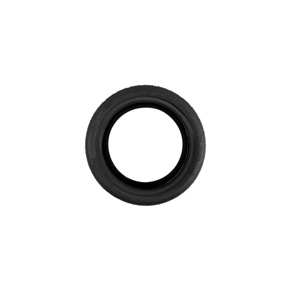 Pneu Tubeless 60/65-6.9 avec gel Ninebot G2 roue arrière