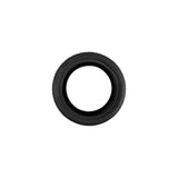 Pneu Tubeless 60/65-6.9 avec gel Ninebot G2 roue arrière