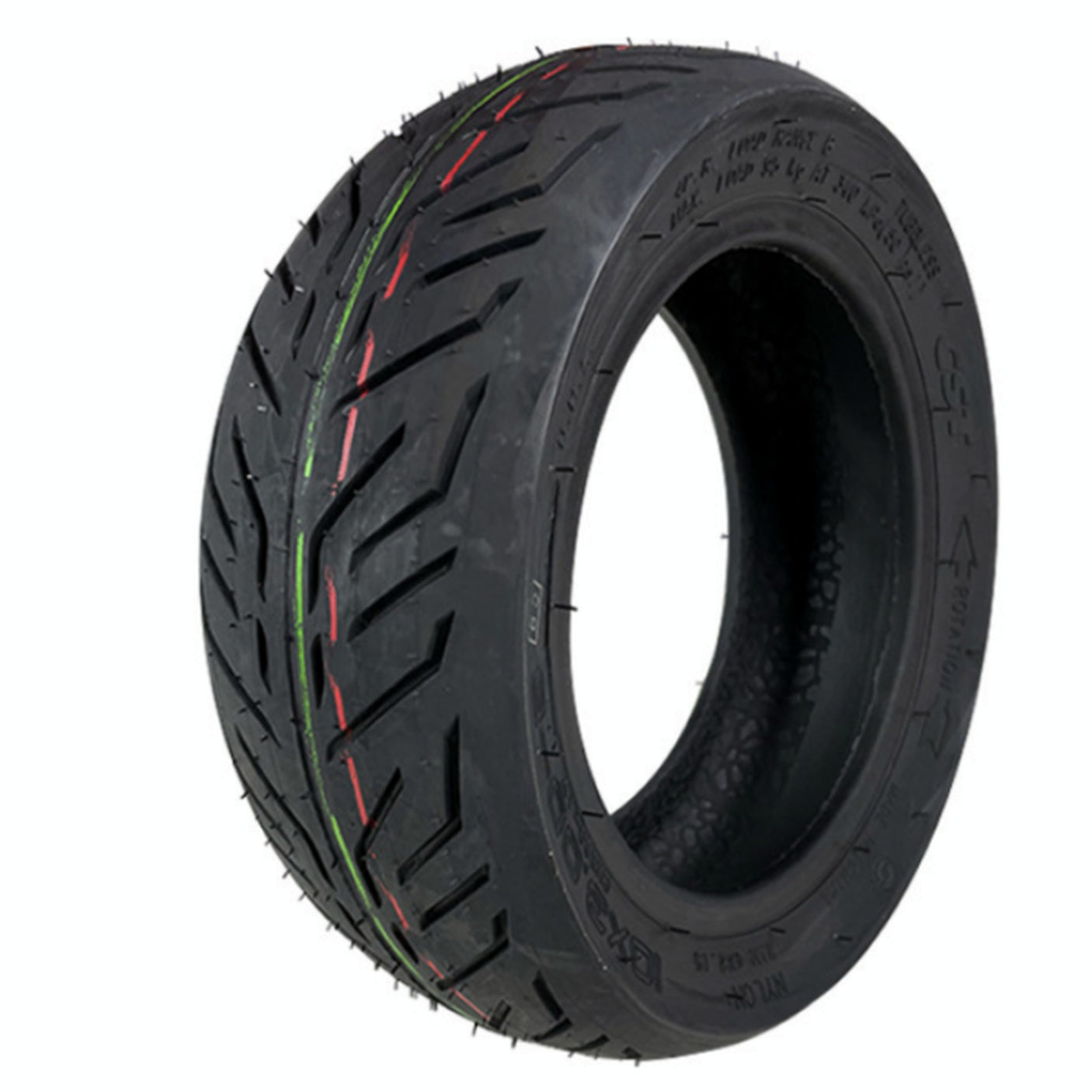 Pneu 700x35C CST