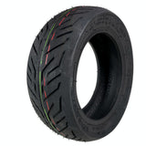 Pneu 700x35C CST