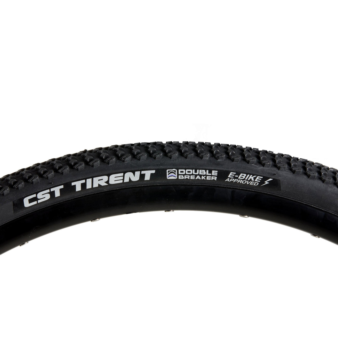 Pneu 700x35C CST