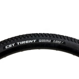 Pneu 700x35C CST