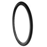 Pneu 700x35C CST