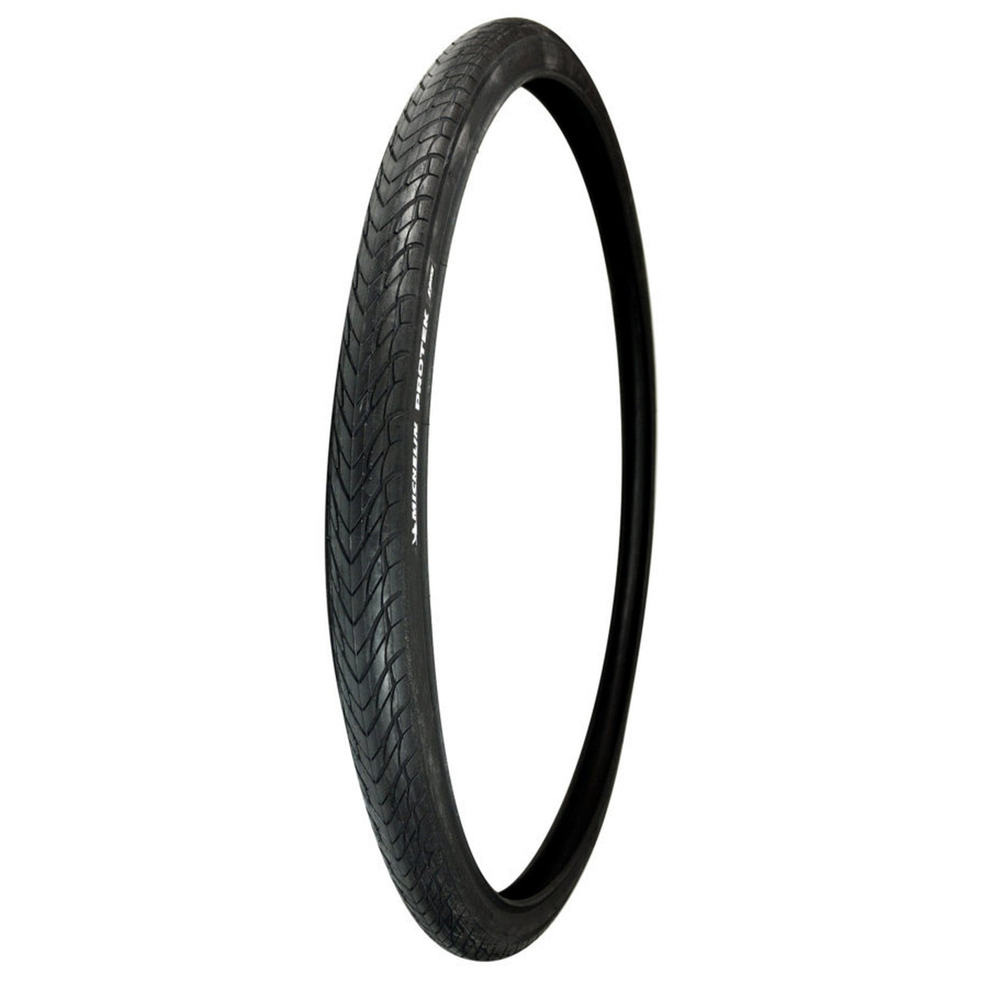 Pneu 700x35C CST