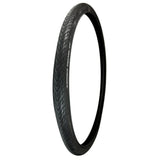 Pneu 700x35C CST