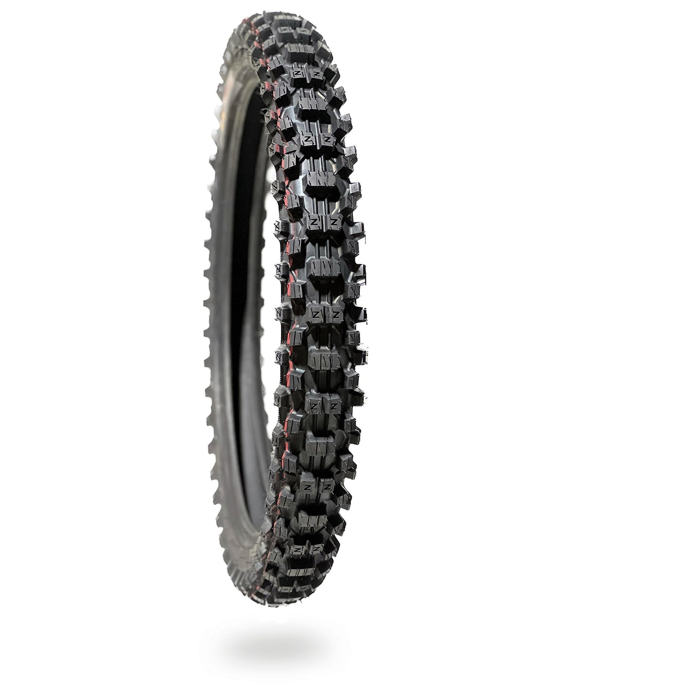Pneu 70/100-19 Sur-Ron Light Bee