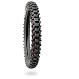 Pneu 70/100-19 Sur-Ron Light Bee
