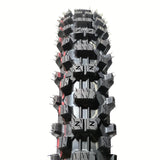 Pneu 70/100-19 Sur-Ron Light Bee