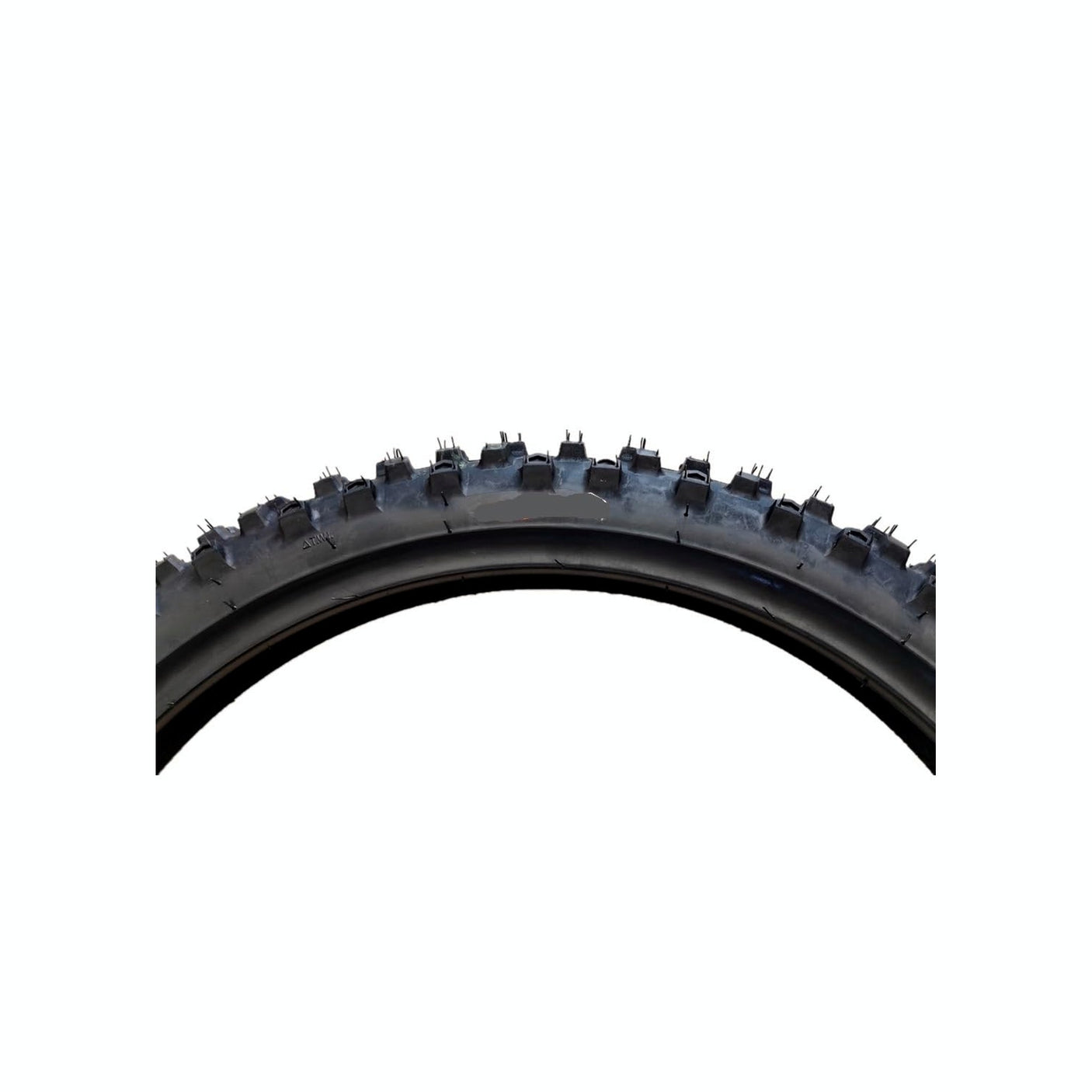 Pneu 70/100-19 Sur-Ron Light Bee